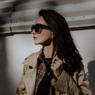 OLGANOVA.ONLINE|СИСТЕМНОСТЬ•NOTION