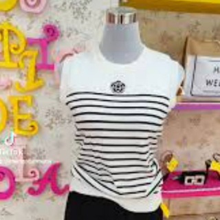 ЖЕНСКАЯ ОДЕЖДА ПО ДОСТУПНЫМ ЦЕНАМ.