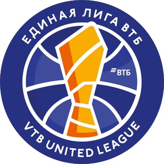 VTB UNITED LEAGUE