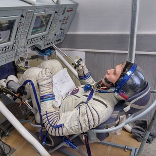 ДОБРЫЙ ОВЧИННИКОВ