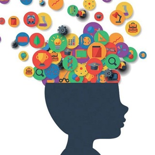 НЕЙРОПСИХОЛОГИЯ