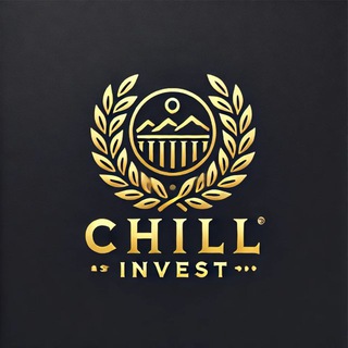 CHILL INVEST