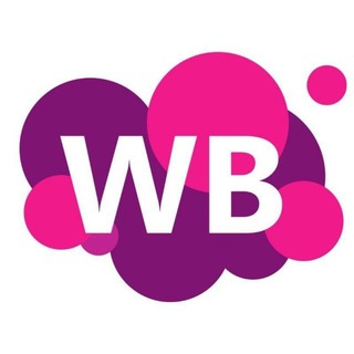 НАХОДКИ WB ОДЕЖДА ОБРАЗЫ