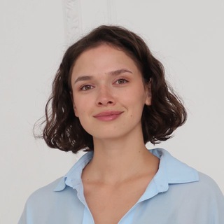 ЙОГА С ЛЕРОЙ