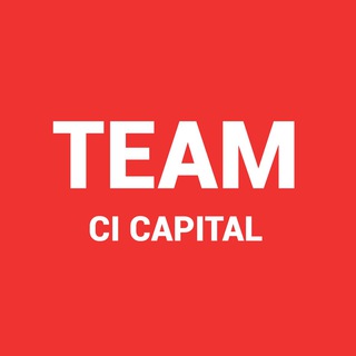 TEAM CI CAPITAL