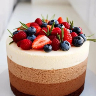 ВОСТОЧНАЯ КУХНЯ