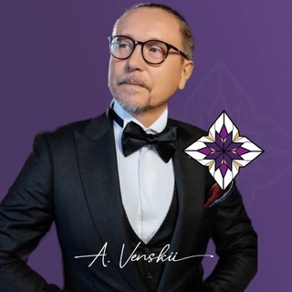 АКАДЕМИЯ ДУХОВНОГО РОСТА