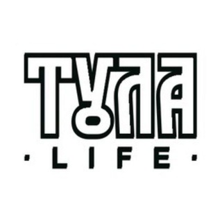 TULA LIFE