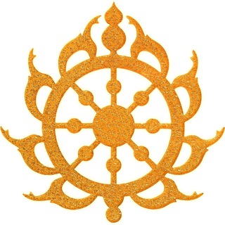 СУДАРШАНА. АСТРОЛОГИЯ ЖИЗНИ