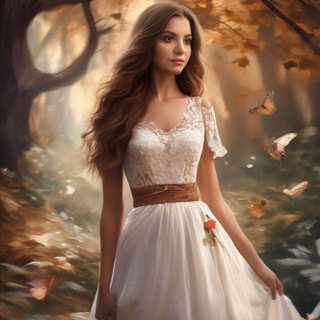 КНИЖНЫЙ ВЕТЕР, ШЕЛЕСТЯЩИЙ СТРАНИЧКИ ВАШЕЙ ДУШИ..:)