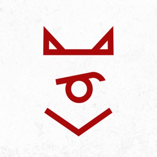 ДНЕВНИК ШИЛЕН [E-GLOBAL MASTERWORK]