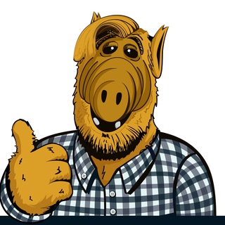 СМОТРОВАЯ ВОЕНВРАЧА