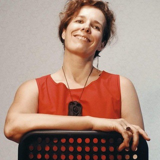 АНТИПРОДЮСЕР, СТРАТЕГИЯ УПРАВЛЕНИЯ