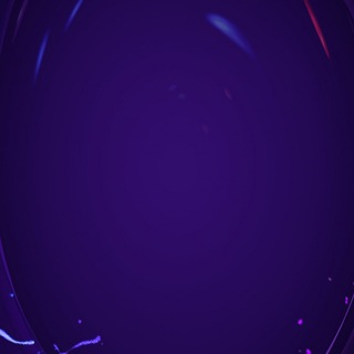 BIG CITY BOY VIET NAM TEAM