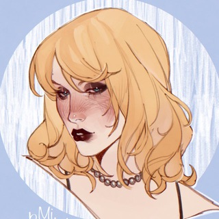 КРОЛИЧЬЯ НОРА