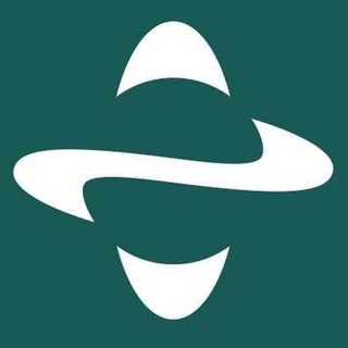 КЛИНИКИ «АТЛАС»