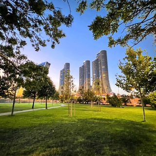 НЕДВИЖИМОСТЬ СТАМБУЛА РЕЛОКАЦИЯ, ИНВЕСТИЦИИ, БИЗНЕС