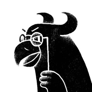 КАК ЭТО СВЕРСТАНО