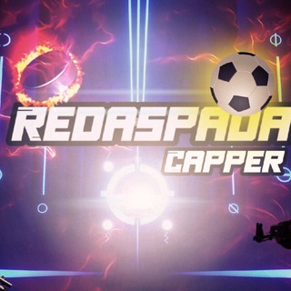 CS2 ПРОГНОЗЫ КС 2 | CS 2ДОТА 2 DOTA 2 DOTA2 ДОТА2 DOTA2 DOTA 2 DOTA2 DOTA 2 ПРОГНОЗЫ ПРОГНОЗЫ АНАЛИТИКА