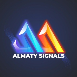 ALMATY SIGNAL FOREX