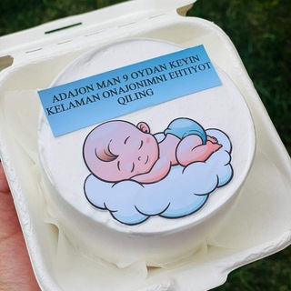 ДОМАШНИE ТОРТЫ НА ЗАКАЗ