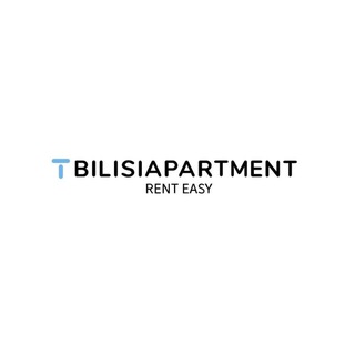 TBILISI АPARTMENT (RENT-EASY)