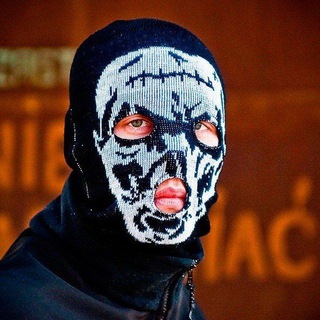 РЕДАКТОР НА ДВИЖЕНИЯХ