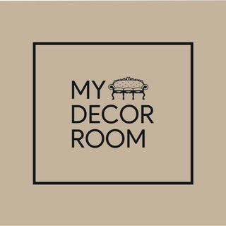 MYDECORROOM