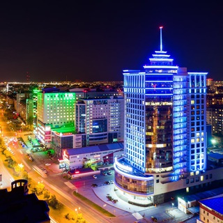 НЕДВИЖИМОСТЬ ТЮМЕНЬ | НОВОСТРОЙКИ ТЮМЕНЬ|КВАРТИРА ТЮМЕНЬ / ЖИЛЬЁ ТЮМЕНЬ