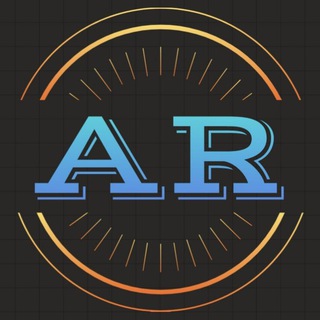  AUTOMATION-REMARKS.COM