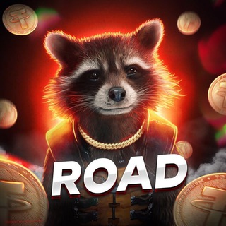 BET365 (НЕ)ИНДИЯ ОТ ROAD.