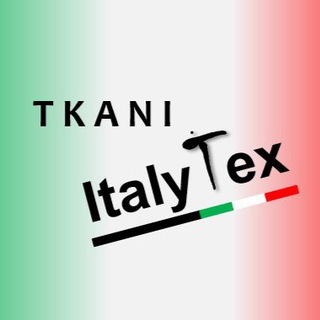TKANI ITALYTEX