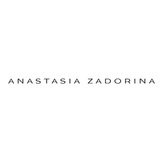 ANASTASIAZADORINA