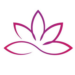 МЕДИТАЦИИ НОВОГО ВРЕМЕНИ ️