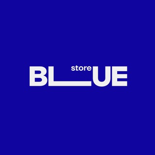 BLUE STORE