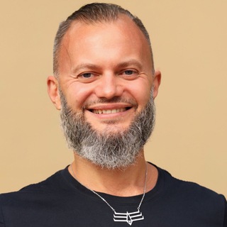 ДМИТРИЙ ХАРА