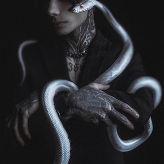 ДИʍᴀ Мᴀᴛʙᴇᴇʙ