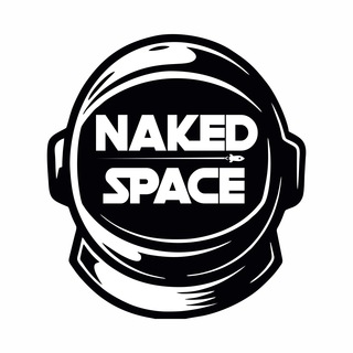 NAKED SPACE