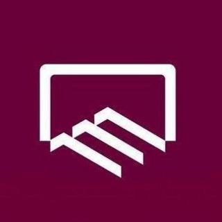 منتقدان سازمان نظام مهندسی کرمانشاه