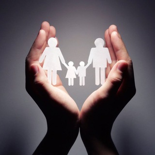 ПСИХОЛОГИЯ СЧАСТЛИВОЙ СЕМЬИ