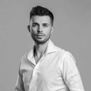 D_NICOLAEV