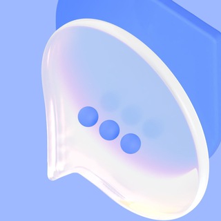 YANDEX CLOUD - ОФИЦИАЛЬНЫЙ ЧАТ