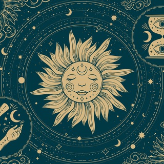 ОБЫКНОВЕННАЯ МИСТИКА