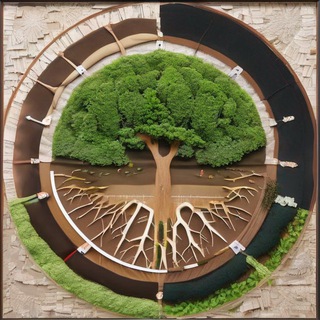 ЭКОПОЗИТИВ