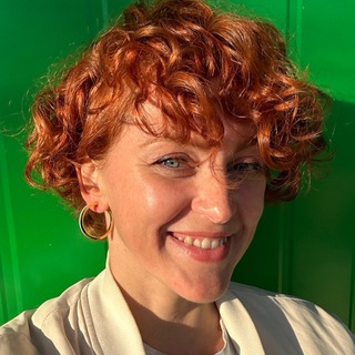 ЗДЕСЬ ЖИВЕТ ФЛАМИНГО