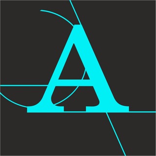 УПРАВЛЕНИЕ АРХИТЕКТУРЫ ЧЕЛЯБИНСКА