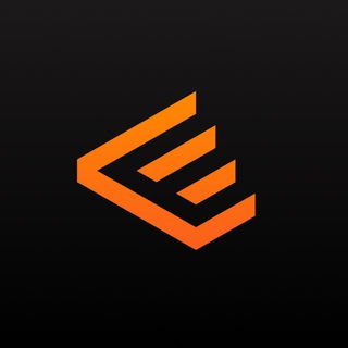 EVERADCHAT ВЕСЬ НУТРА АРБІТРАЖ