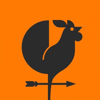 ЗАМЕТКИ АНАЛИТИКА