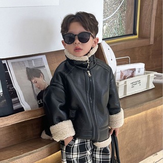 ДЕТСКАЯ ОДЕЖДА КИТАЙ ОПТ.