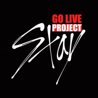 STAYGOLIVE